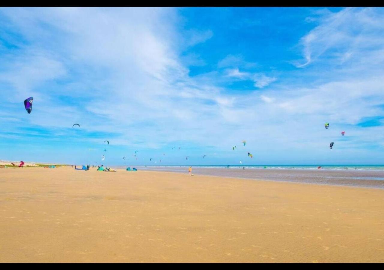 Mp768 - Camber Sands Holiday Park - Huge Lodge - Small Dog Friendly - Sleeps 8 المظهر الخارجي الصورة
